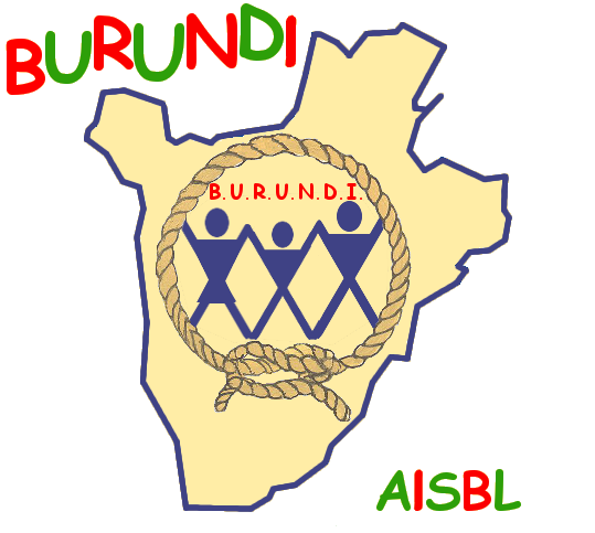 Logo_aisbl